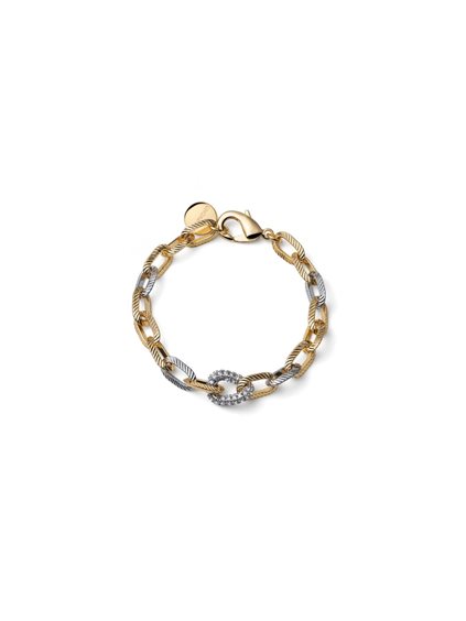 Bracciale Unoaerre in Bronzo 2915 UNOAERRE - 2915 UNOAERRE
